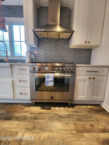 416 Blodgett Avenue, Point Pleasant Beach, NJ 08742
