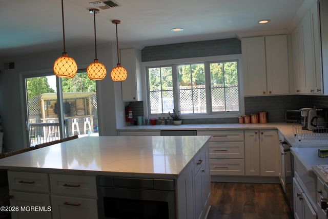 416 Blodgett Avenue, Point Pleasant Beach, NJ 08742