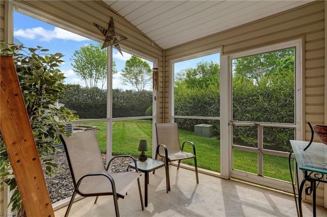 33 Four Farms Circle, Greensboro, NC 27410