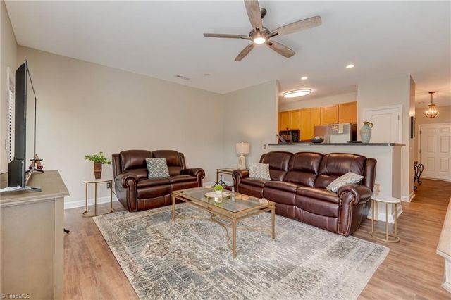 33 Four Farms Circle, Greensboro, NC 27410