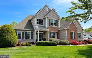 24570 SPRIGGS CT, Hollywood, MD 20636