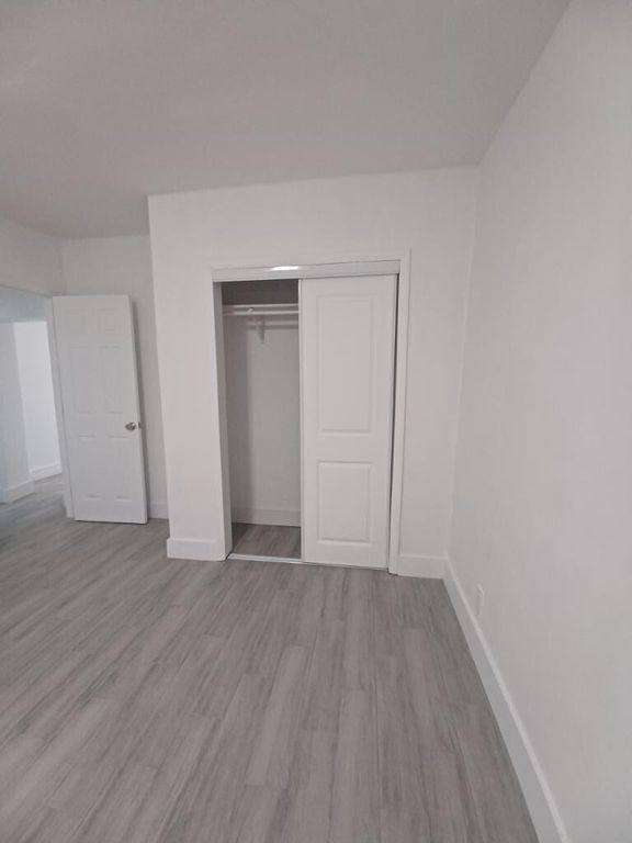 24 SW 13th Street 1-5, Dania Beach, FL 33004