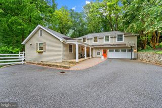 901 NAVY RD, Baltimore, MD 21204