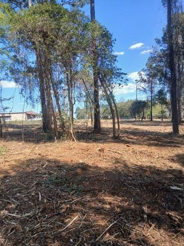 0 Airport Boulevard, Mobile, AL 36608