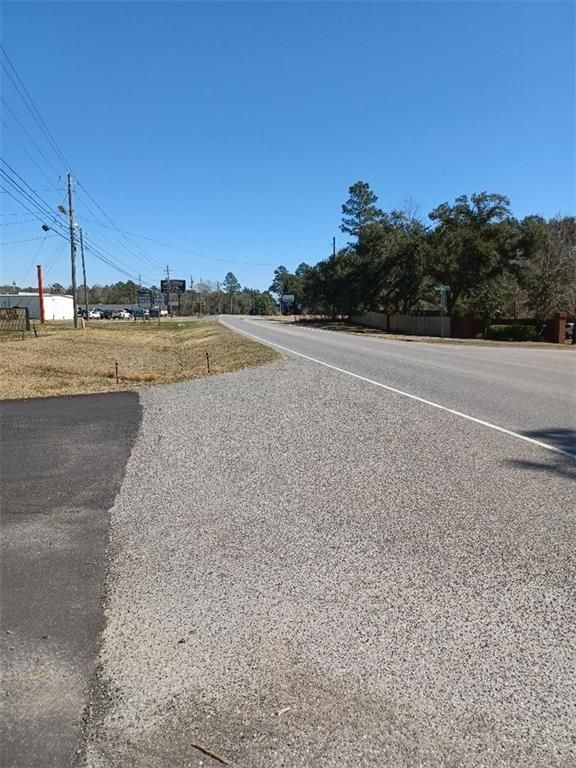 0 Airport Boulevard, Mobile, AL 36608 — photo 2