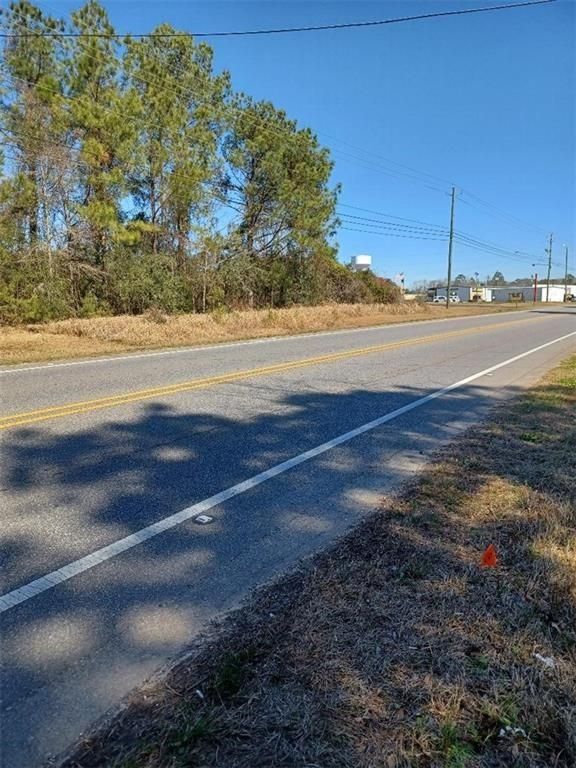 0 Airport Boulevard, Mobile, AL 36608 — photo 3