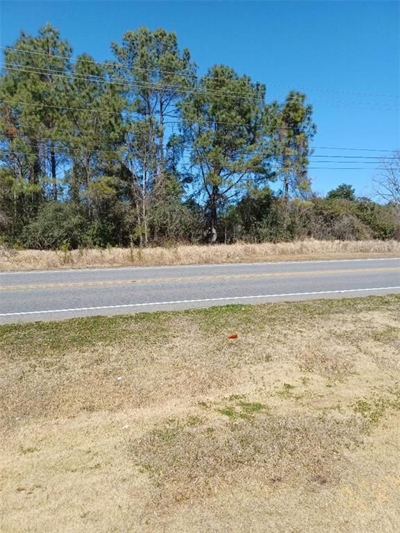 0 Airport Boulevard, Mobile, AL 36608 — photo 4