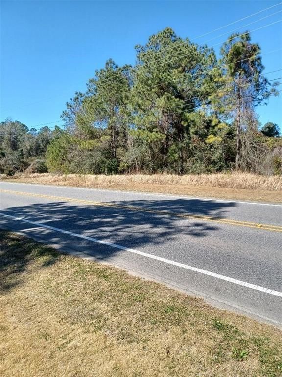 0 Airport Boulevard, Mobile, AL 36608 — photo 5