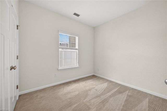 134 Blessing Cir, Suffolk, VA 23434