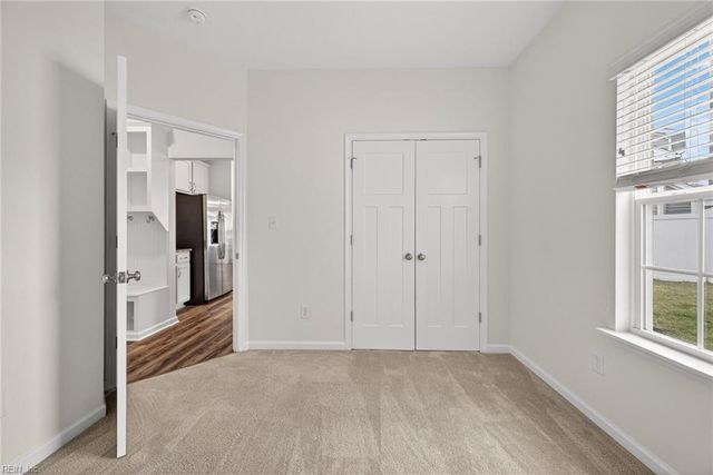 134 Blessing Cir, Suffolk, VA 23434