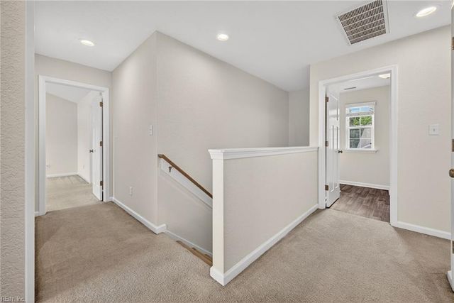 134 Blessing Cir, Suffolk, VA 23434