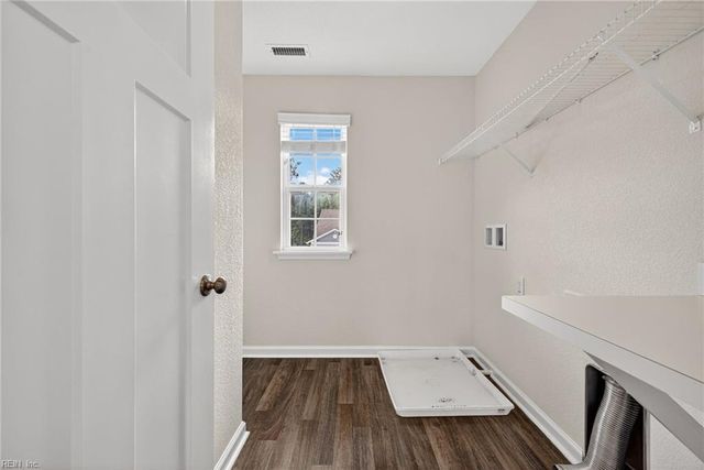 134 Blessing Cir, Suffolk, VA 23434