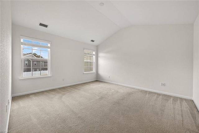 134 Blessing Cir, Suffolk, VA 23434