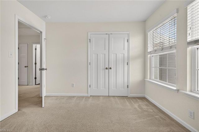 134 Blessing Cir, Suffolk, VA 23434