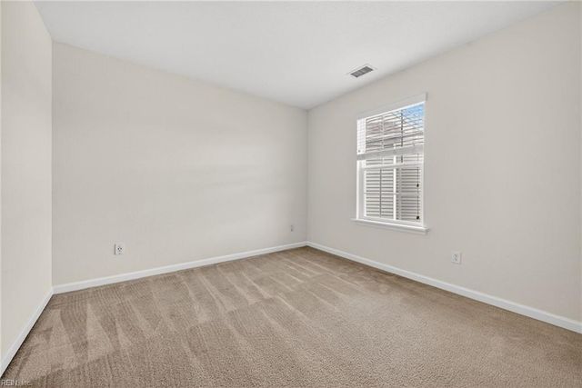 134 Blessing Cir, Suffolk, VA 23434
