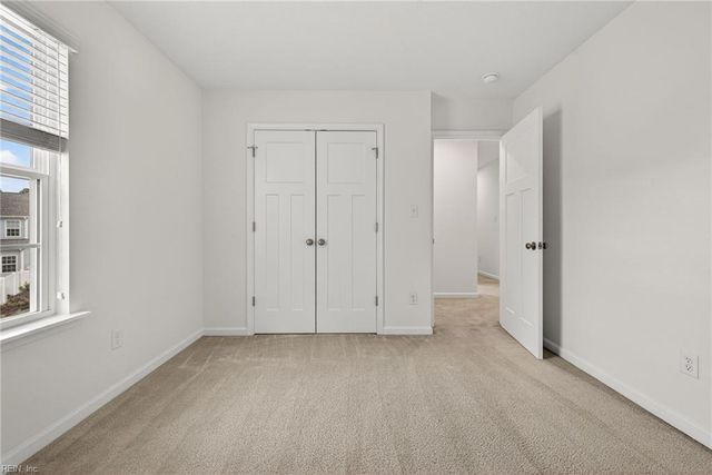 134 Blessing Cir, Suffolk, VA 23434