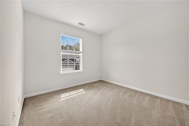 134 Blessing Cir, Suffolk, VA 23434