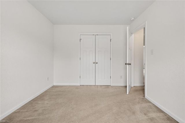 134 Blessing Cir, Suffolk, VA 23434