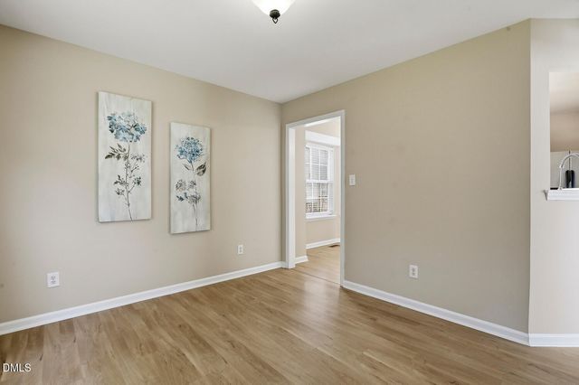 1220 Stoneferry Lane, Raleigh, NC 27606