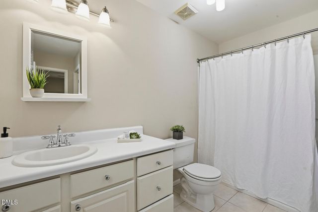 1220 Stoneferry Lane, Raleigh, NC 27606