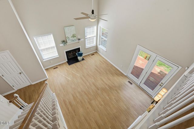 1220 Stoneferry Lane, Raleigh, NC 27606