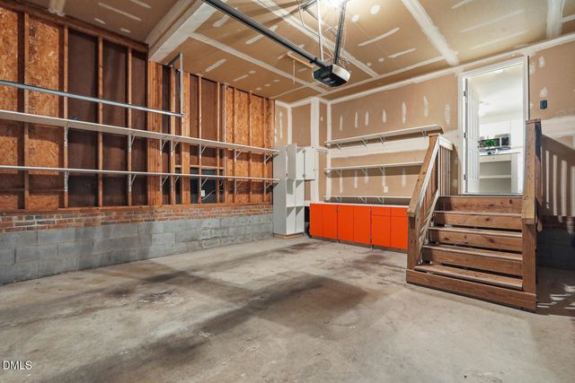 1220 Stoneferry Lane, Raleigh, NC 27606