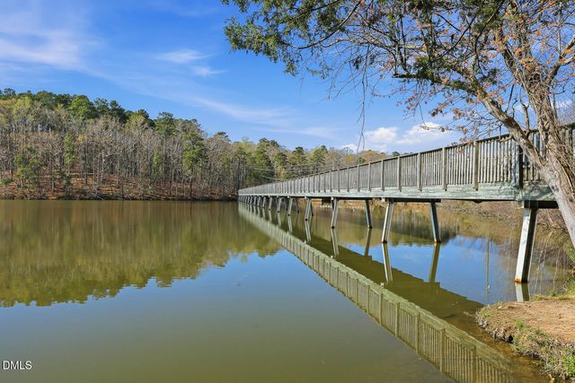 1220 Stoneferry Lane, Raleigh, NC 27606