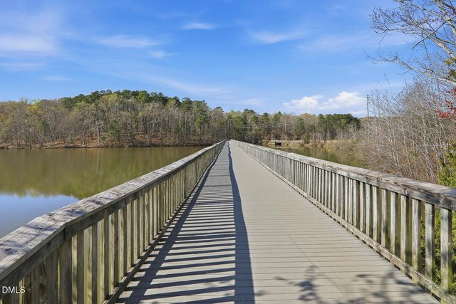 1220 Stoneferry Lane, Raleigh, NC 27606