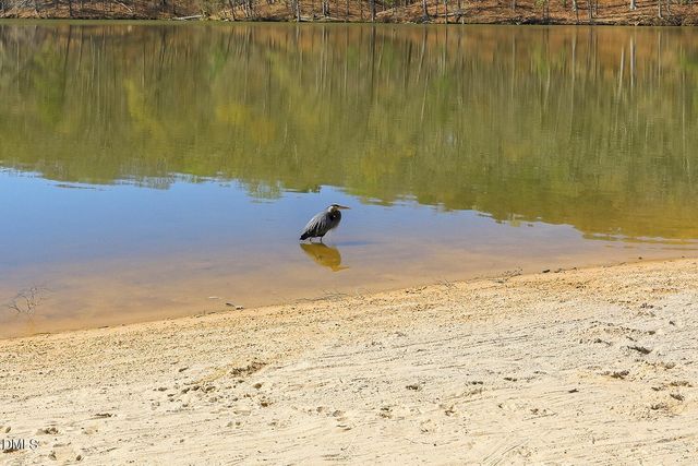 1220 Stoneferry Lane, Raleigh, NC 27606