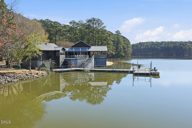 1220 Stoneferry Lane, Raleigh, NC 27606