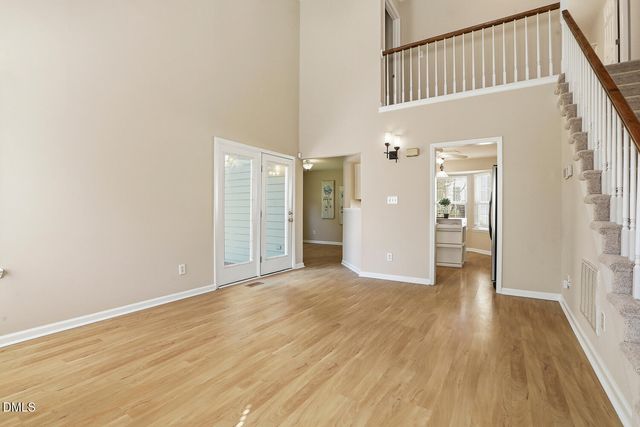 1220 Stoneferry Lane, Raleigh, NC 27606