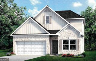36 North Haven Drive, Rome, GA 30165