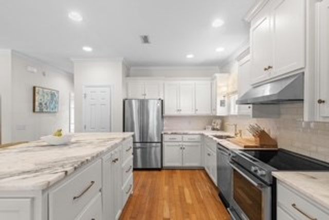 103 Culloden Ct., Dothan, AL 36303