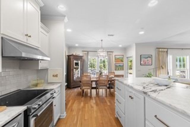 103 Culloden Ct., Dothan, AL 36303