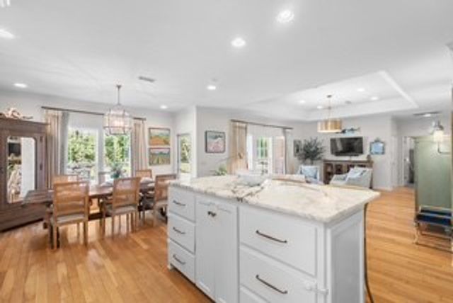 103 Culloden Ct., Dothan, AL 36303