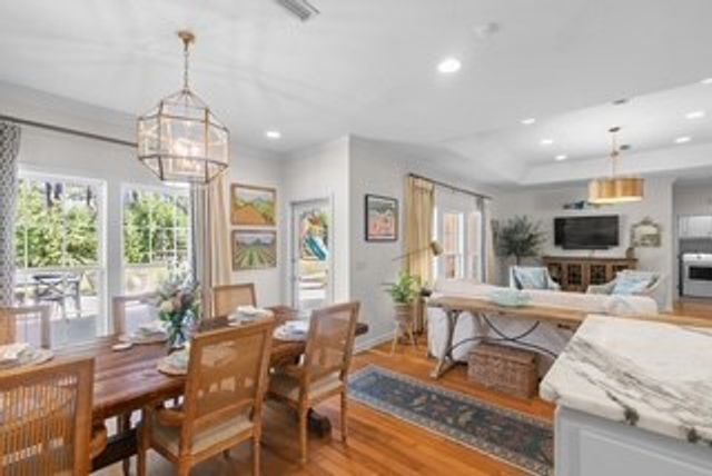 103 Culloden Ct., Dothan, AL 36303