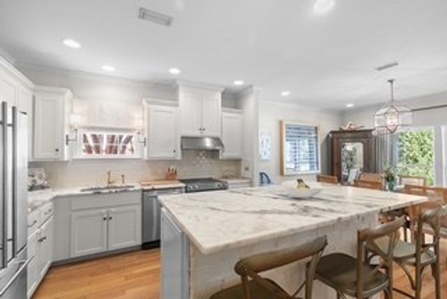 103 Culloden Ct., Dothan, AL 36303