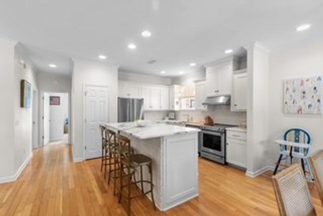 103 Culloden Ct., Dothan, AL 36303