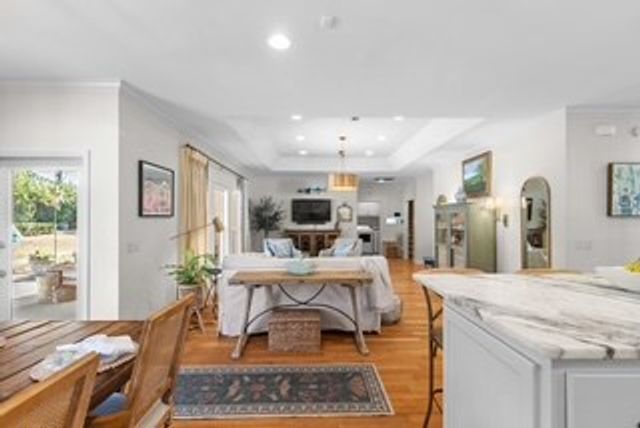 103 Culloden Ct., Dothan, AL 36303