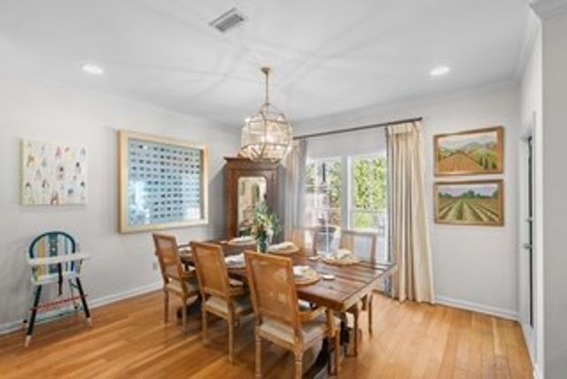 103 Culloden Ct., Dothan, AL 36303