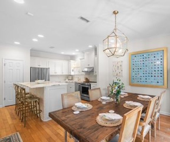 103 Culloden Ct., Dothan, AL 36303