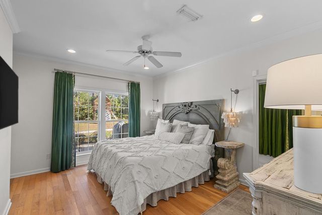 103 Culloden Ct., Dothan, AL 36303