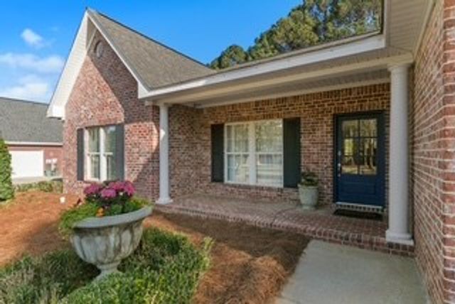 103 Culloden Ct., Dothan, AL 36303