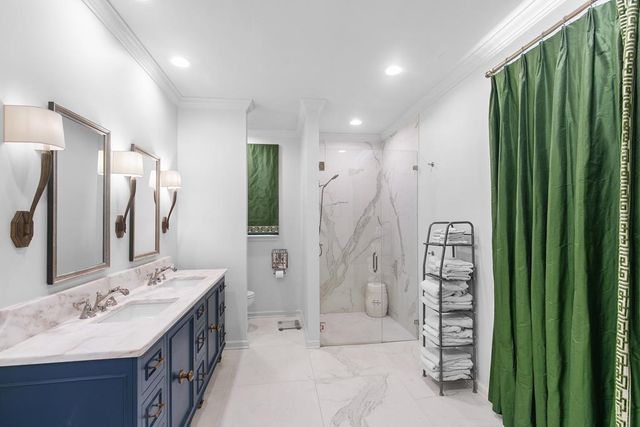 103 Culloden Ct., Dothan, AL 36303