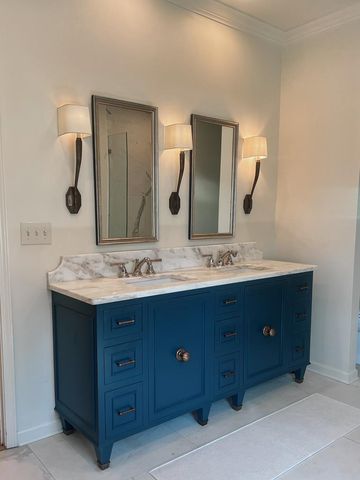 103 Culloden Ct., Dothan, AL 36303