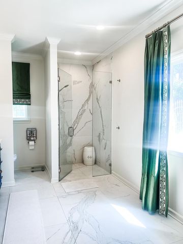 103 Culloden Ct., Dothan, AL 36303