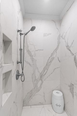 103 Culloden Ct., Dothan, AL 36303