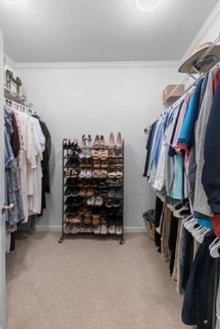 103 Culloden Ct., Dothan, AL 36303