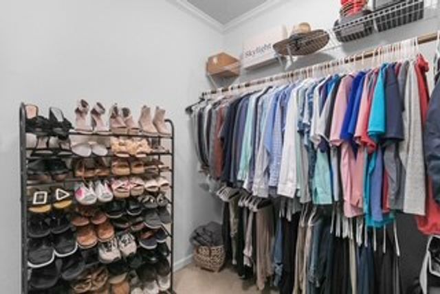 103 Culloden Ct., Dothan, AL 36303