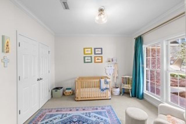 103 Culloden Ct., Dothan, AL 36303